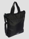 adidas Originals Pe Shopper Bag