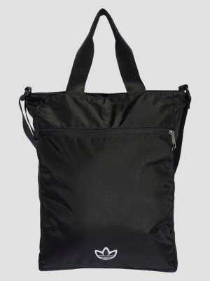 adidas beach shopper