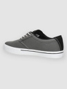 etnies Jameson 2 Eco Sneakers