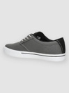 Etnies Jameson 2 Eco Ténis