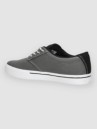 etnies Jameson 2 Eco Sneakers