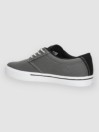 Etnies Jameson 2 Eco Sneakers