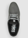 Etnies Jameson 2 Eco Ténis