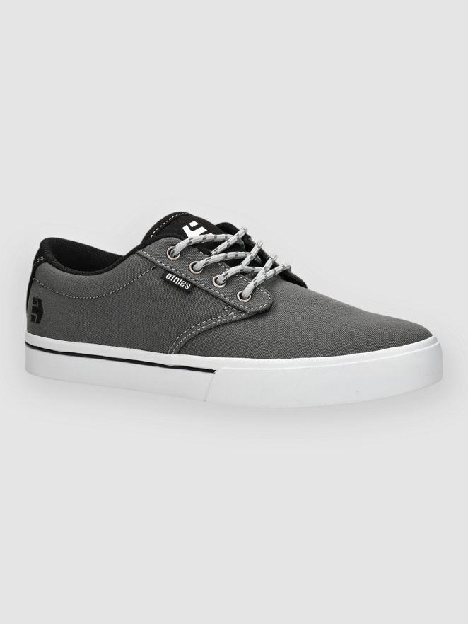 Etnies Jameson 2 Eco Ténis