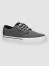 Etnies Jameson 2 Eco Ténis