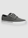 etnies Jameson 2 Eco Sneakers