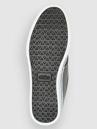 etnies Jameson 2 Eco Sneakers