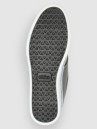 etnies Jameson 2 Eco Sneakers
