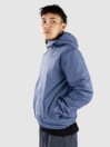 K-Way Le Vrai 3.0 Claude Warm Jacket