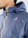 K-Way Le Vrai 3.0 Claude Warm Jacket