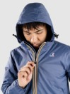 K-Way Le Vrai 3.0 Claude Warm Jacket