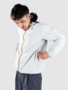 K-Way Le Vrai 3.0 Claude Warm Jacket