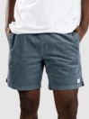 Katin USA Cord Local Shorts