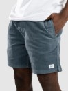 Katin USA Cord Local Shorts