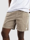 Katin USA Cord Local Shorts