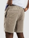 Katin USA Cord Local Pantaloncini