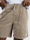 Katin USA Cord Local Pantaloncini