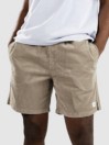 Katin USA Cord Local Shorts