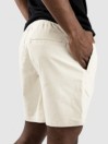 Katin USA Cord Local Shorts