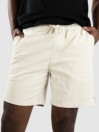 Katin USA Cord Local Pantaloncini