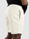 Katin USA Cord Local Shorts