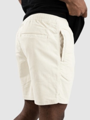 Cord Local Short