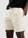 Katin USA Cord Local Shorts