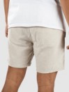 Katin USA Isaiah Local Shorts