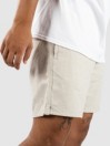 Katin USA Isaiah Local Shorts