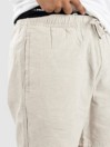 Katin USA Isaiah Local Pantaloncini