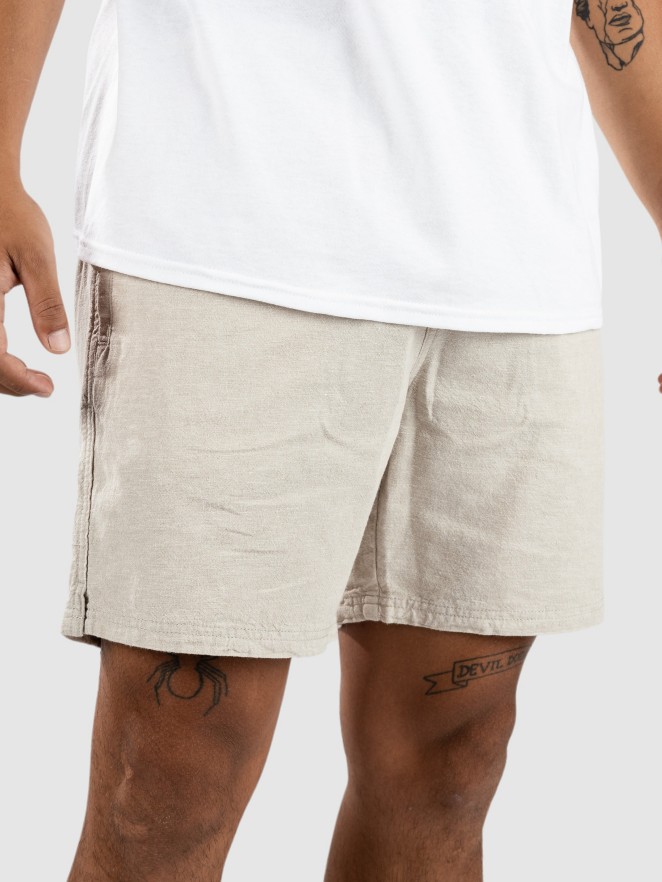 Katin USA Isaiah Local Shorts