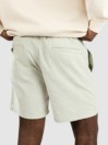 Katin USA Isaiah Local Shorts