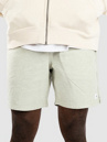 Katin USA Isaiah Local Shorts