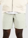 Katin USA Isaiah Local Shorts