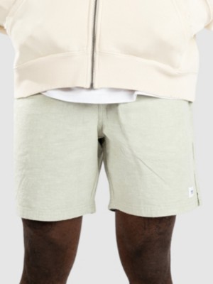 Isaiah Local Shorts