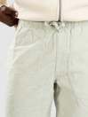 Katin USA Isaiah Local Shorts