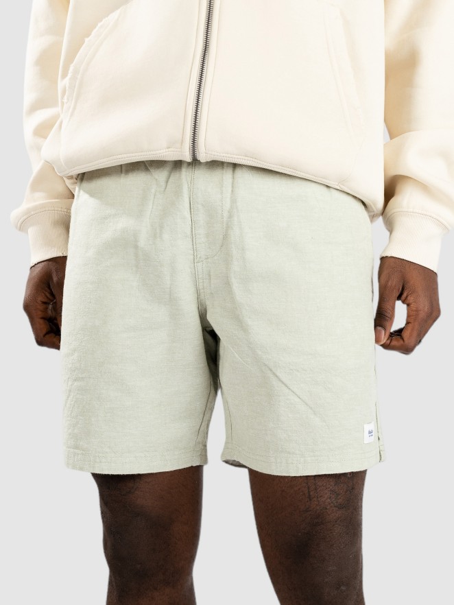 Katin USA Isaiah Local Shorts