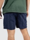 Katin USA Zenith Local Shorts