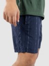 Katin USA Zenith Local Shorts