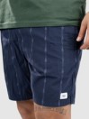 Katin USA Zenith Local Pantaloncini