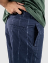 Katin USA Zenith Local Shorts