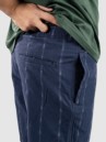 Katin USA Zenith Local Shorts