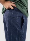 Katin USA Zenith Local Pantaloncini