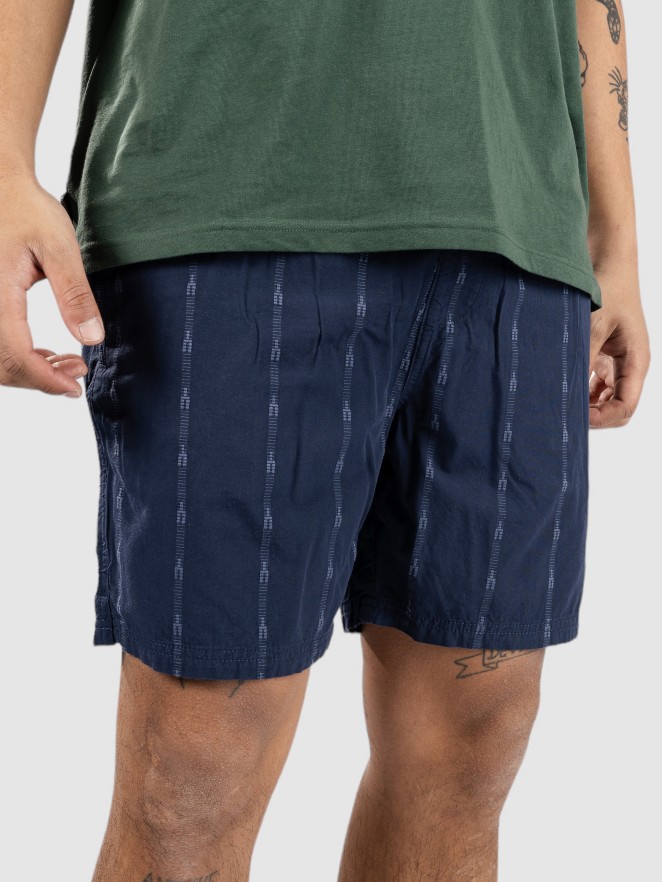 Katin USA Zenith Local Shorts