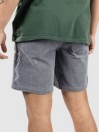 Katin USA Kord Patio Shorts