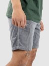 Katin USA Kord Patio Shorts