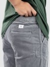 Katin USA Kord Patio Shorts