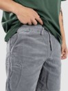 Katin USA Kord Patio Shorts