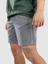 Katin USA Kord Patio Shorts