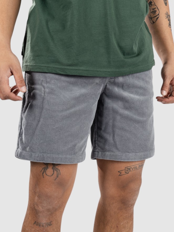 Katin USA Kord Patio Shorts